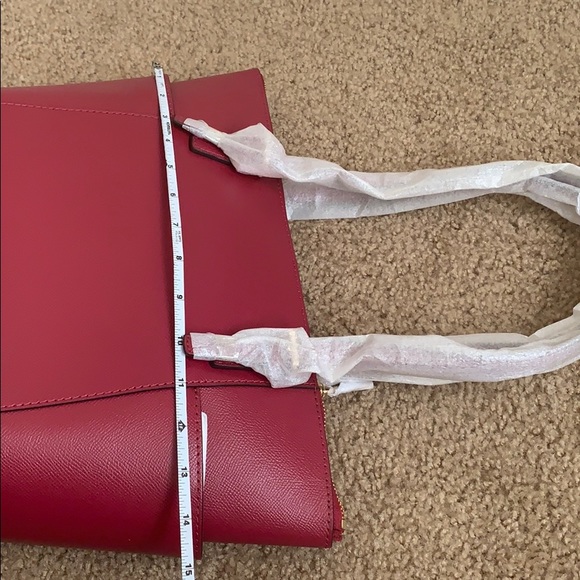 Michael kors - Picture 7 of 10